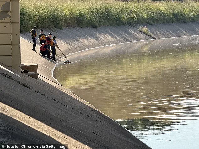 Behind Closed Doors: The Hidden Truth Behind Houston's 23 Unexplained Bodies