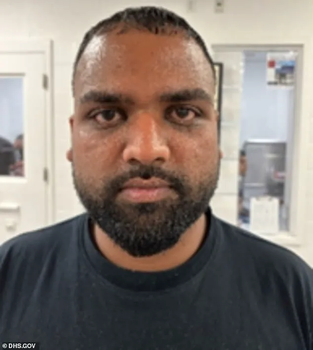 Controversial License Issuance in New York Sparks Debate Over Federal-State Regulation Integrity and Public Trust