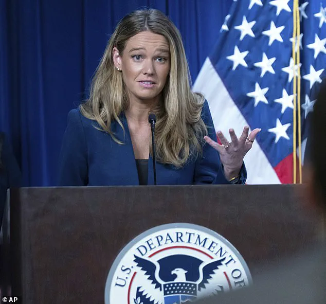 Controversial License Issuance in New York Sparks Debate Over Federal-State Regulation Integrity and Public Trust