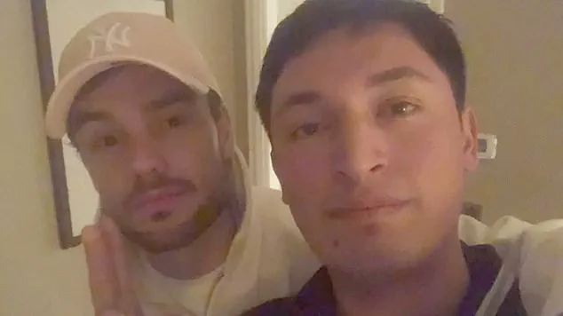 Privileged Access: The Ongoing Investigation into Liam Payne's Death a Year Later