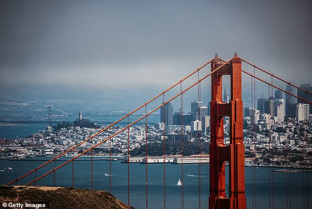 Six-Figure Income Required for Comfort in Over Half of U.S. Largest Cities, Study Finds