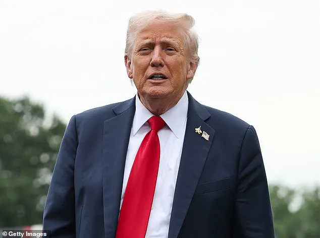 Surprising Shift: Tech Billionaire Benioff Breaks Ranks, Backs Trump's Domestic Policies