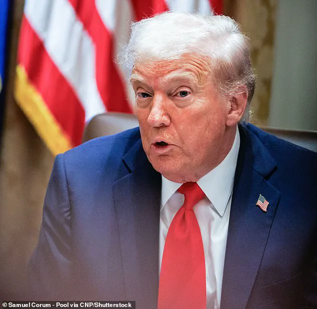 Trump's Post-Election Call to Venezuelan Opposition Leader Maria Corina Machado Followed by Surprising Nobel Peace Prize Dedication