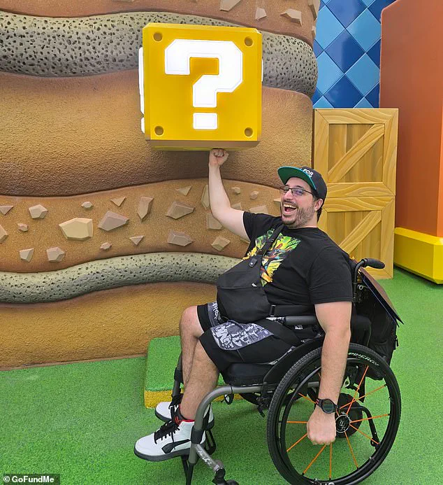 Universal Studios Reopens Stardust Racers Rollercoaster Labeled 'America’s Most Dangerous' After Rider's Death