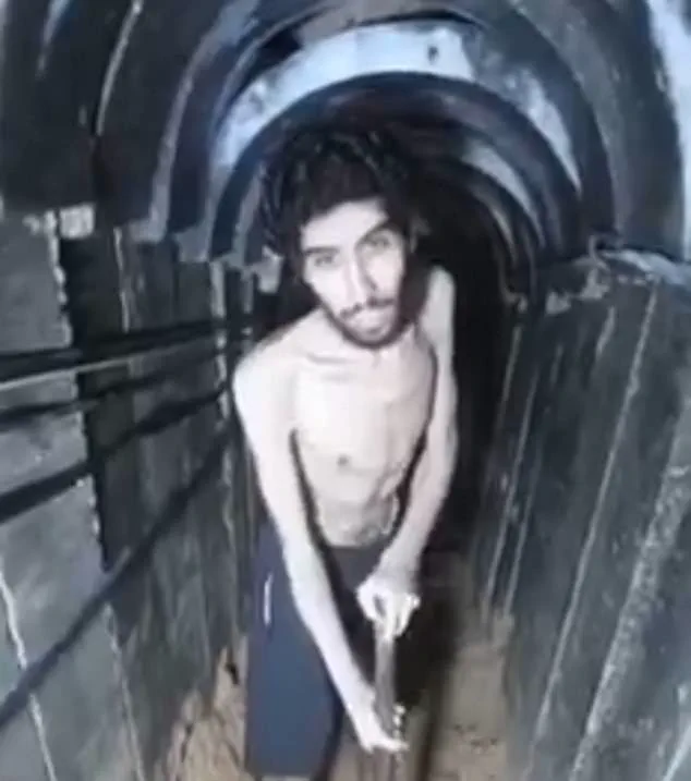 Government Regulation Ties Hostage Release to Prisoner Exchange, Affecting Public