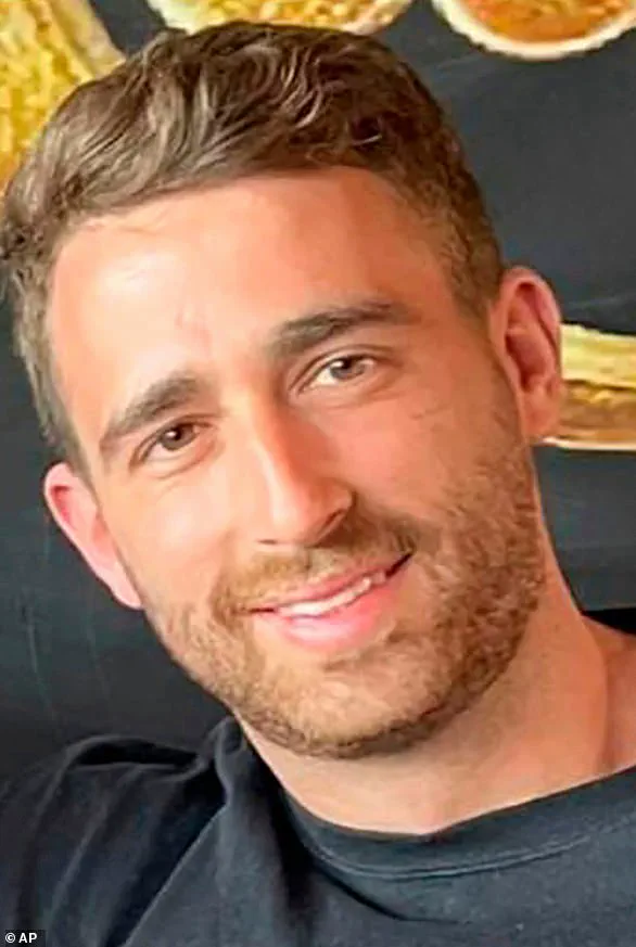 Government Regulation Ties Hostage Release to Prisoner Exchange, Affecting Public