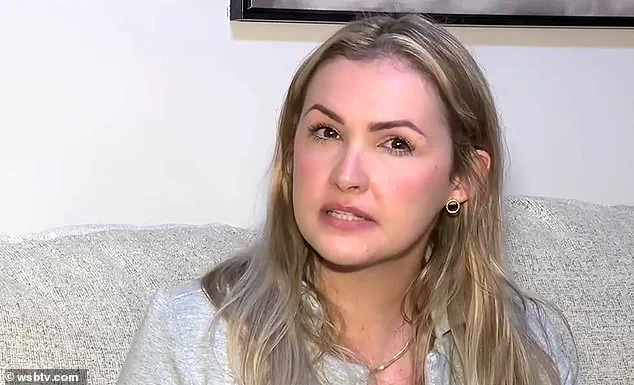 Man Arrested by SWAT After Attempting to Assist Walmart Customer Faces Charges