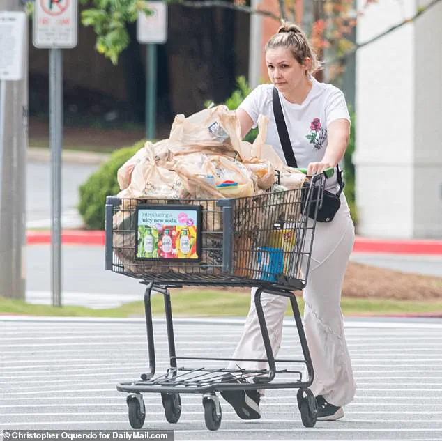 Man Arrested by SWAT After Attempting to Assist Walmart Customer Faces Charges