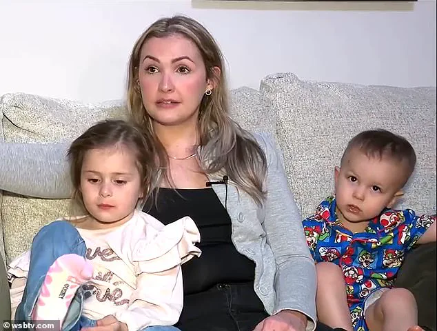 Man Arrested by SWAT After Attempting to Assist Walmart Customer Faces Charges