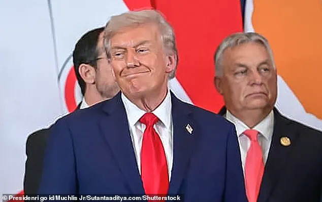 Biden's Praise for Trump's Role in Gaza Ceasefire Sparks Internal White House Debate