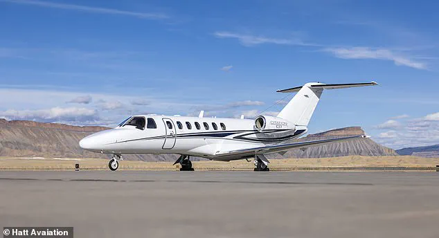 City's Airport Pothole Lawsuit Sparks Debate on Infrastructure Maintenance and Public Safety Regulations