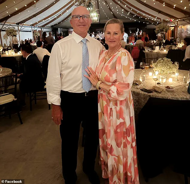 City's Airport Pothole Lawsuit Sparks Debate on Infrastructure Maintenance and Public Safety Regulations