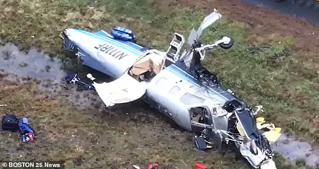 City's Airport Pothole Lawsuit Sparks Debate on Infrastructure Maintenance and Public Safety Regulations