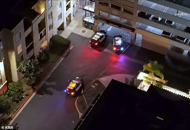 Mitt Romney Expresses Heartbreak Over Sister-in-Law's Death as Brother's Divorce Emerges