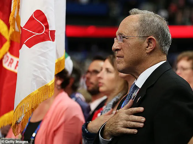 Mitt Romney Expresses Heartbreak Over Sister-in-Law's Death as Brother's Divorce Emerges