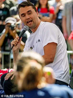 Tragedy and Aftermath: The Orem Shooting and Its Political Implications