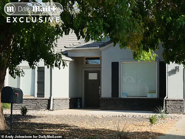 Tragedy and Aftermath: The Orem Shooting and Its Political Implications