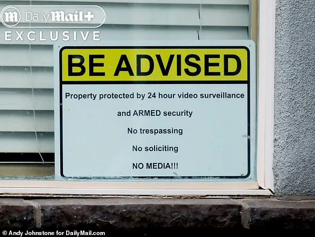 Tragedy and Aftermath: The Orem Shooting and Its Political Implications