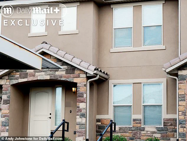 Tragedy and Aftermath: The Orem Shooting and Its Political Implications