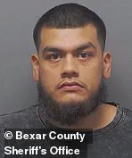 San Antonio Whataburger Incident: Violent Confrontation Over Order Mix-Up Leads to Seven Arrests