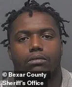 San Antonio Whataburger Incident: Violent Confrontation Over Order Mix-Up Leads to Seven Arrests