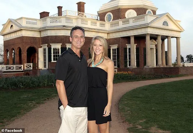 Privileged Access to 911 Transcripts and Records Reveals Chilling Details of Doug Lebda's Final Hours