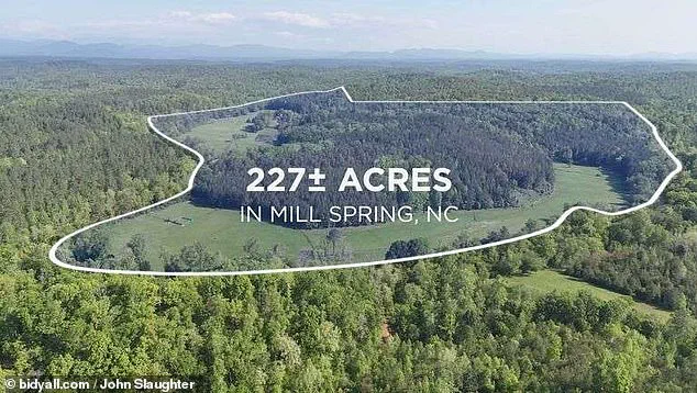 Privileged Access to 911 Transcripts and Records Reveals Chilling Details of Doug Lebda's Final Hours