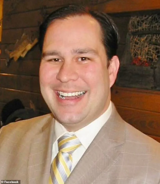 Stabbing of Former Mayor Outside Cannabis Dispensary Sparks Debate Over Regulation and Public Safety