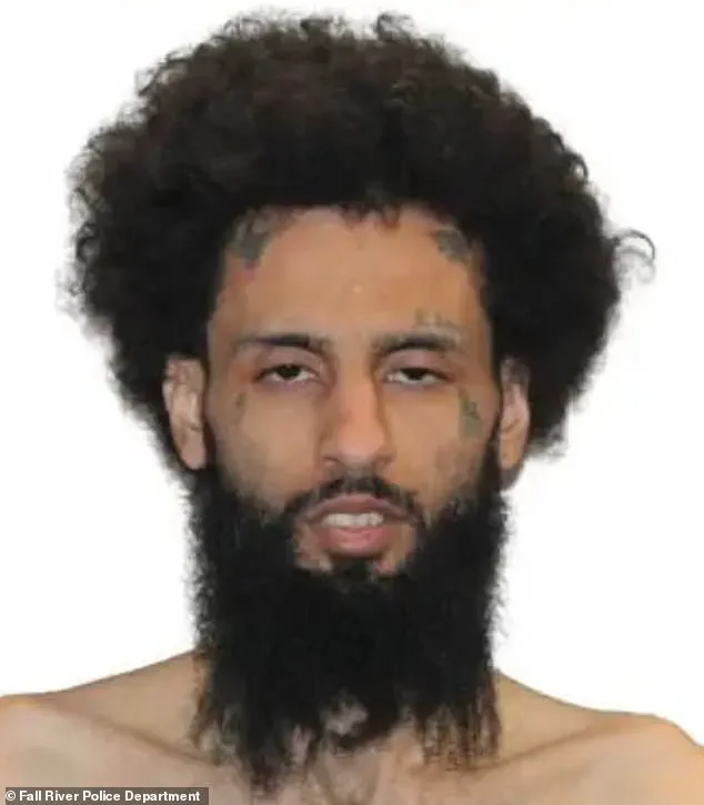 Stabbing of Former Mayor Outside Cannabis Dispensary Sparks Debate Over Regulation and Public Safety