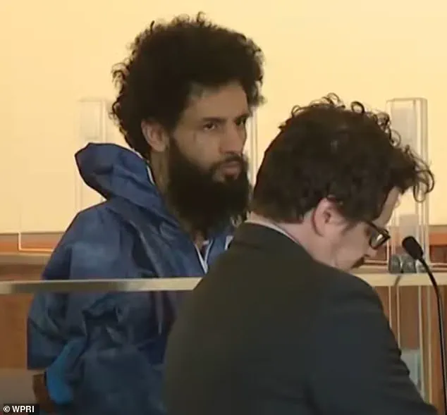 Stabbing of Former Mayor Outside Cannabis Dispensary Sparks Debate Over Regulation and Public Safety