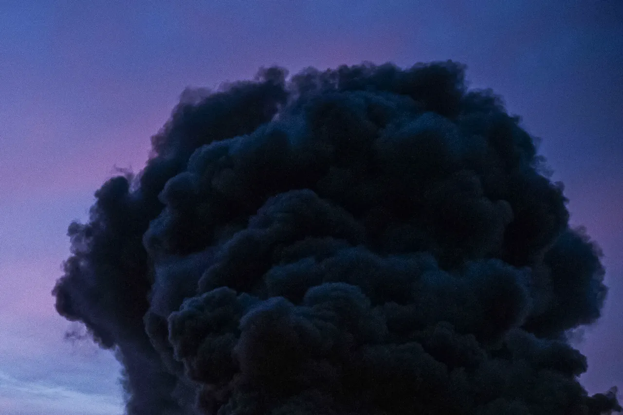 Exclusive: Russian Officials Confirm Massive Drone Attack Interception in 15 Regions