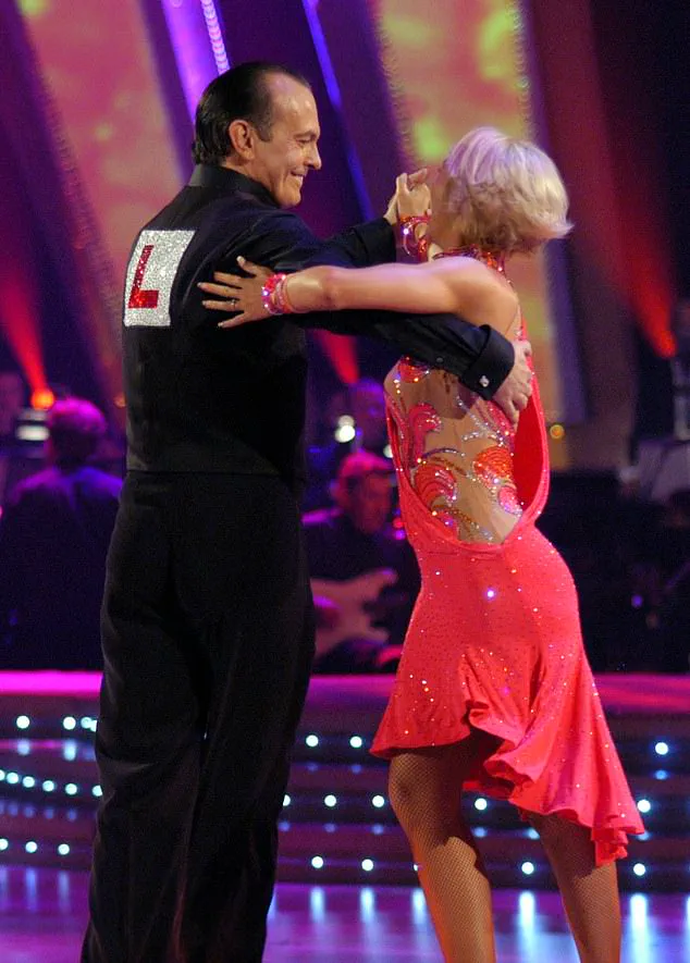 Quentin Willson Dies at 68, End of an Era for British Motoring Television