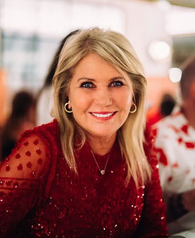 Lady Joan Branson, Wife of Sir Richard Branson, Passes Away After 50 Years of Devotion