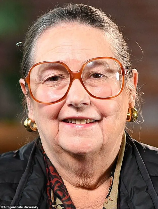 Phil Knight's $3 Million Donation to Republican PAC Sparks Debate Over Political Influence in Oregon