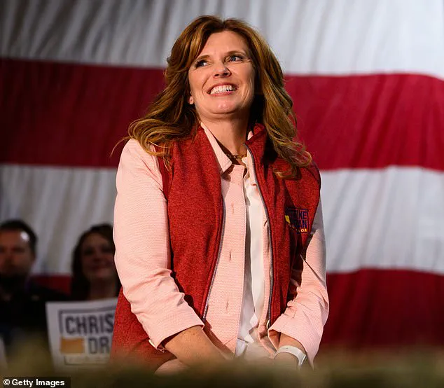 Phil Knight's $3 Million Donation to Republican PAC Sparks Debate Over Political Influence in Oregon