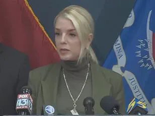 Privileged Insights: How Formal Attire Could Transform Air Travel Etiquette