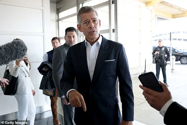 Privileged Insights: How Formal Attire Could Transform Air Travel Etiquette