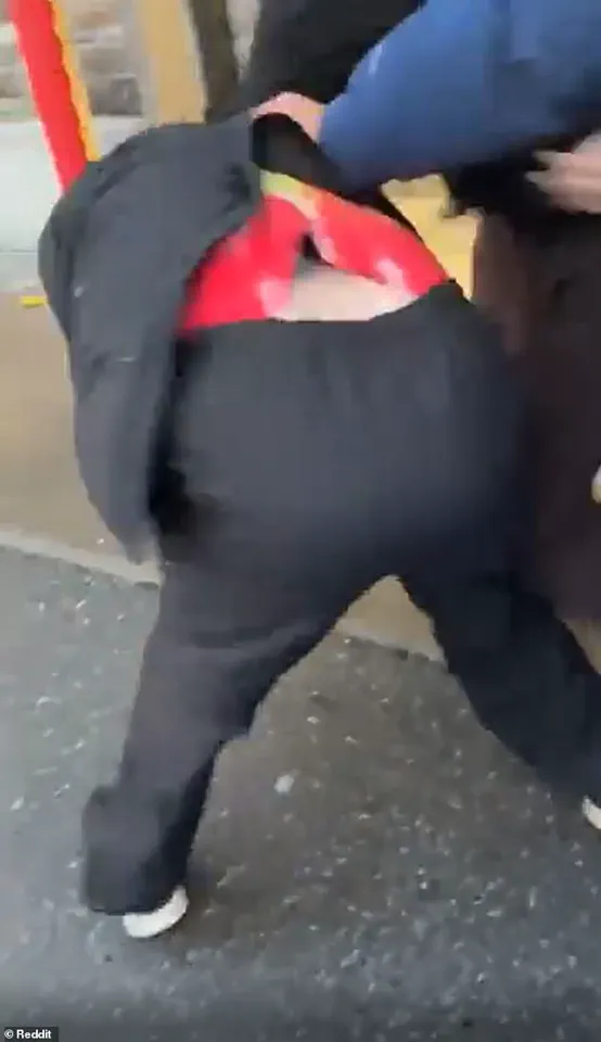 BREAKING: Shocking Altercation Over Pokémon Cards Erupts Outside Ottawa Costco, Prompting Police Intervention