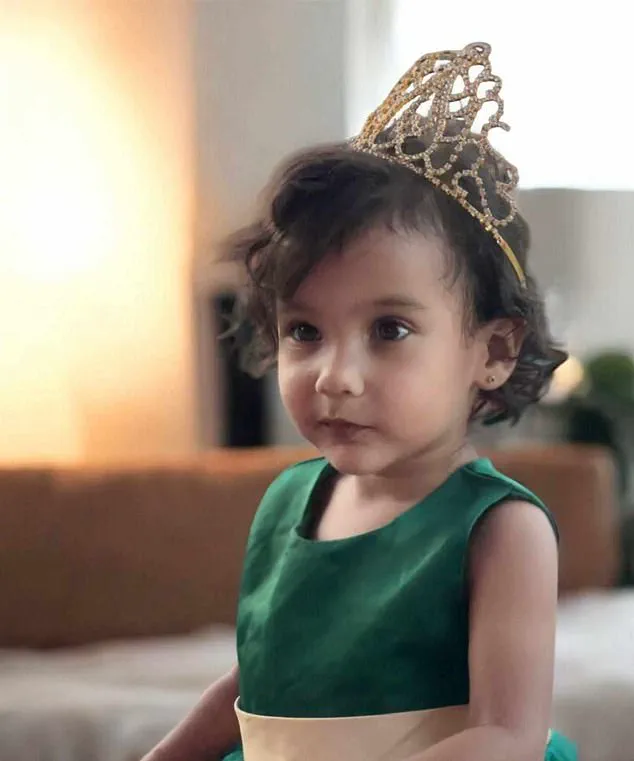 Canadian Father's Disappearance Sparks Accusations Against Panamanian and Canadian Authorities