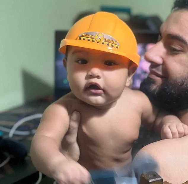 Canadian Father's Disappearance Sparks Accusations Against Panamanian and Canadian Authorities