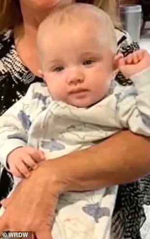 Georgia Woman Charged with Malice Murder in Deaths of Two Infant Sons, Killed Over Three Years Apart