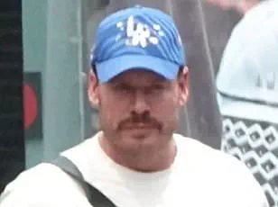 Jammie Booker Stripped of World Championship Title Over 'Critical Omission' as Organizers Declare Victory 'Unofficial'