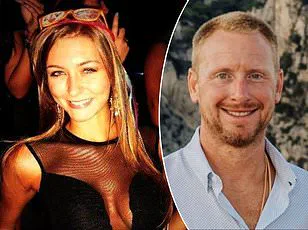 Neglect in the Freezing Cold: Dogs Found Locked in a Car in Moorehead Prompt Investigation