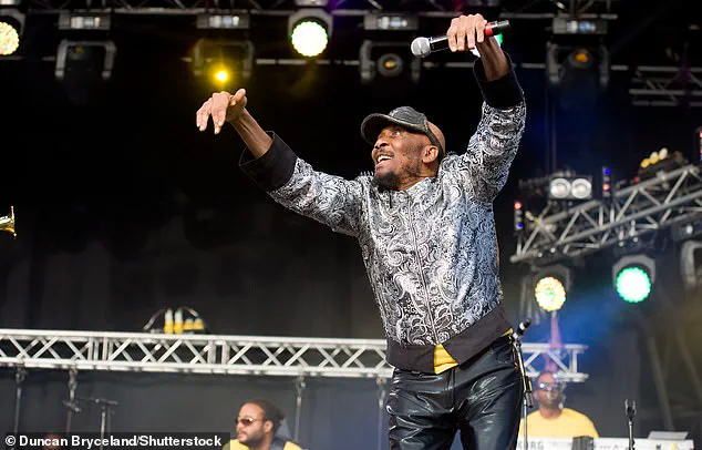 Reggae Legend Jimmy Cliff Dies at 81: Legacy of Music, Film, and Cultural Influence