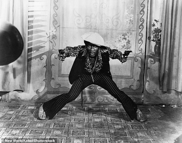 Reggae Legend Jimmy Cliff Dies at 81: Legacy of Music, Film, and Cultural Influence