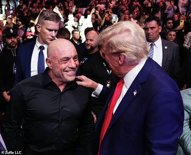 Sharp Decline in ICE Approval Ratings Under Trump's Second Term: Poll Shows 34% Approval, 45% Disapproval Amid Growing Criticism