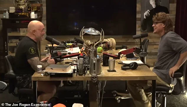 Sharp Decline in ICE Approval Ratings Under Trump's Second Term: Poll Shows 34% Approval, 45% Disapproval Amid Growing Criticism