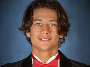 Woman Blocks Parking Lot During Aldi Grand Opening, Sparks Debate on Property Rights