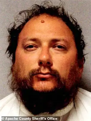 Breaking: Systemic Failures in Holbrook, Arizona Lead to Tragic Death of Ten-Year-Old Rebekah Baptiste