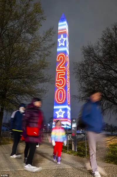 Breaking: Times Square's 2026 New Year's Eve Countdown Begins Amid Chilly Crowds and Social Media Frenzy